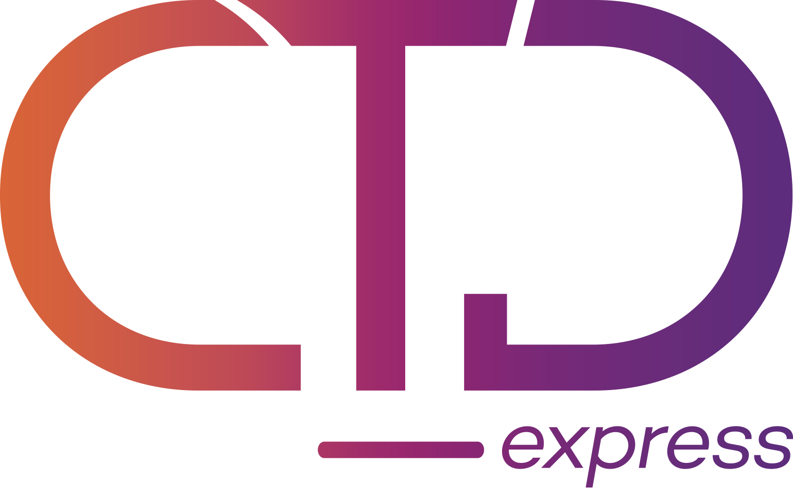 CTD Express